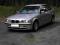 BMW E46 320D Climatronik Webasto ZADBANE