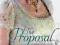 THE PROPOSAL (SURVIVORS' CLUB 1) Mary Balogh