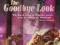 THE GOODBYE LOOK Ross Macdonald