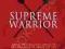 SUPREME WARRIOR Cenita Johnson