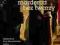 MORDERCA BEZ TWARZY - HANNING MANKELL - CD WAB