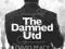 THE DAMNED UTD (FILM TIE-IN) David Peace