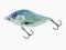 Wobler Salmo Slider 5cm F  - HSH