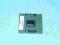 Intel Pentium III M 1.0Ghz/512 SL5CH f-vat !!!