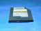 Naped DVD-RW TS-L632 ATA - LAPTOPY !!!
