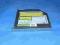 Naped TSST SD-R2612 - ATA - laptopy !!!
