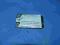Karta WIFI mPCIe INTEL 3945ABG laptopy !!!