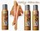 SALLY HANSEN perfekcyjne nogi RAJSTOPY w SPRAY'U