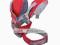 Wygodne nosidełko Baby Carrier 5 pozycji