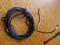 PRZEWÓD KABEL ANTENOWY ANTENY 3,85m