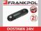 Odtwarzacz MP3 Manta MM266 4GB USB2.0 Okazja!!!