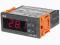 Termostat, REGULATOR TEMPERATURY ETC-200+
