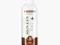 Xen-Tan Dark Lotion 236ml nr.1 fake-bake st.tropez