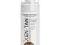 Xen-Tan Mousse Intens 118m  st.tropez fake-bake