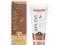 Xen-Tan Face Luxe 80ml nr.1 wśród samoopalaczy