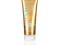 Xen-Tan Scent Secure Gold 236ML HIT w kosmetyce