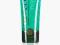 Xen-Tan Body Scrub 236ml piling przed samoopalacze