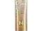 Xen-Tan Luminous Gold Gel 148ml rewelacyjna nowość