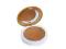 Xen-Tan Perfect Bronze Compact 12gr puder brązując