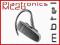 Słuchawka Plantronics ML20 Bluetooth 3.0 + GRATIS!