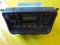 Radioodtwarzacz oryginalne radio JAGUAR XJ8