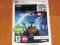 DISNEY PIXAR WALL-E PL NOWA
