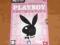 PLAYBOY THE MANSION PL