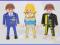 FIGURKA FIGURKI  PLAYMOBIL