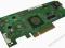 D2507 RAID SAS 1064E SATA PCI-E (LSI SAS3041E-R)