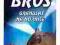 BROS  GRANULAT NA NORNICE 250G