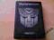 TRANSFORMERS 2xDVD steelbook pl.lektor