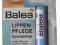 BALEA BALSAM OCHRONNY  DO UST sensitive