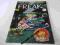 Freak Brothers    1976 r.     Wawa  Tanio   !!