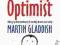 THE LAZY OPTIMIST Martin Gladdish