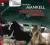 NIESPOKOJNY CZŁOWIEK - HENNING MANKELL - CD WAB