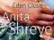 EDEN CLOSE Anita Shreve