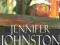 THE GINGERBREAD WOMAN Jennifer Johnston