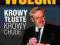 Marcin Wolski Krowy tłuste krowy chude Nowa