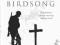 BIRDSONG Sebastian Faulks