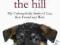 LAST DOG ON THE HILL Steve Duno