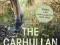 THE CARHULLAN ARMY Sarah Hall