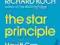 THE STAR PRINCIPLE: HOW IT CAN MAKE YOU RICH Koch