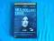 VHS Mulholland Drive reż. David Lynch