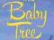 THE BABY TREE Beverly Farr