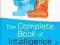 THE COMPLETE BOOK OF INTELLIGENCE TESTS Carter