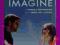 Imagine - DVD-NOWY-FOLIA