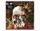 South Of Heaven - Slayer