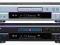 Odtwarzacz DENON DVD 2910