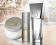 GIORDANI WHITE GOLD ORIFLAME woda+krem+kulka!!!