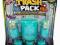 TRASH PACK GROSS GHOST 12PAK